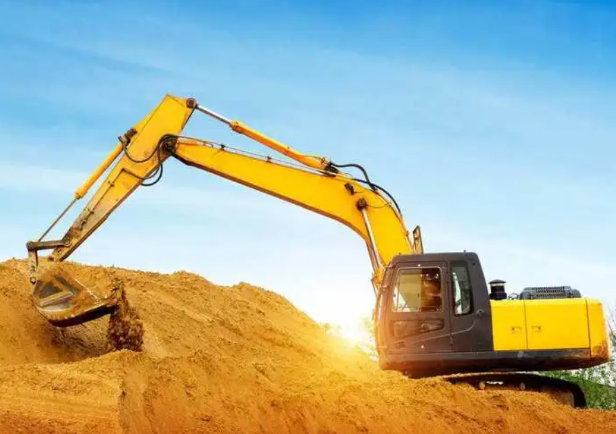 贵州贵翔挖掘机培训中心【官网】 贵州贵翔挖掘机培训中心【官网】